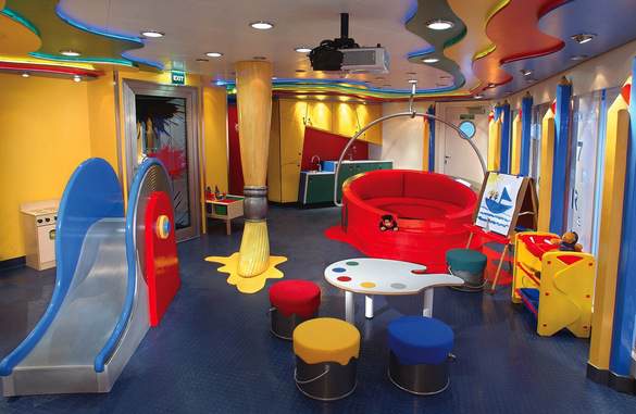 Holland America Line S-Class Interior Club HAL.jpg